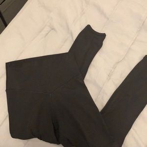 Aerie leggings
